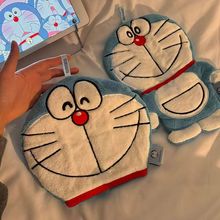 ¿hlgë׶๦ܿɐۙC؈ɐ۲ֽˮͨ