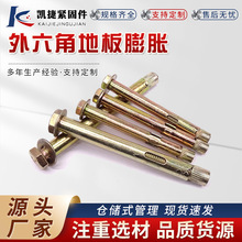 �����׹ܱڻ����\��Û�ݽz����ʽ��Û�ݽz�����ǵذ���Û��˨�ݼy