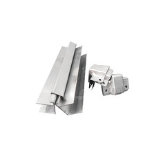 ���ş��ܵ�������F���m��\���Fƽ�淨�m����������