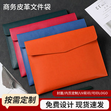 Ƥ�|�ļ���LogoA4�ߙn�ռ{���̄��k���ռ{�Y�ϴ����������ṫ�Ĵ�