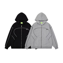 �羳���Q�¿���^����ƴ�Ӄݾ��Bñ�l���L��☋���OӋ���������