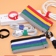 ħ�g�N�������������������������������Ҿ������ռ{�þW�������