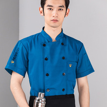 �ļ��N�����޶��伃�ڲ͏d�N���WУ�׃��@�������c����������ɫŮ