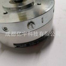 ����R5.85A �}��F؛���]