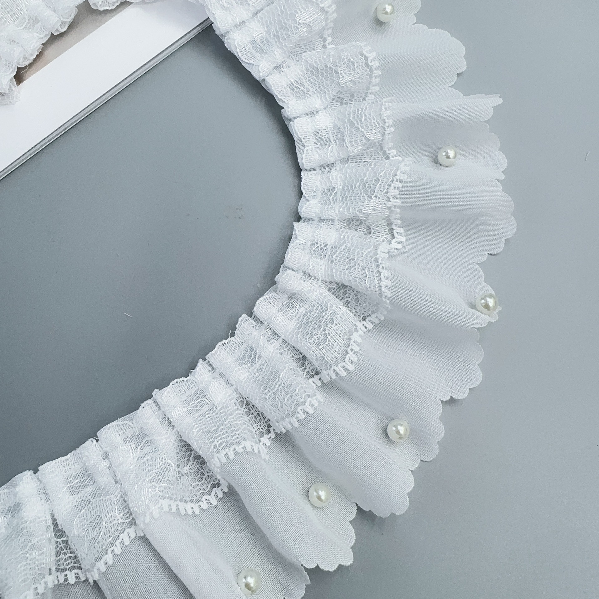 微信图片_20250516202802