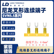 SVN5.5ϵ�� ���������B�m����/���~�Ӿ��^/UT�~���ӷ���ȼ�94-