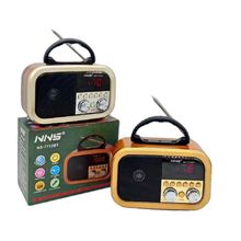 �͹����������C�๦�ܱ�y�����Ͳ�{��USB�忨���l�ν��ՙC���