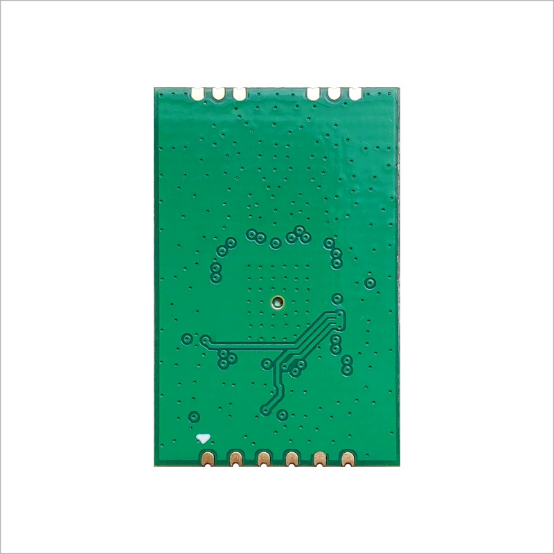 Ruyu BL-M8812CU3 двойной диапазон 5G 11AC скоростной wifi-модуль беспроводной ТВ-плата карта RTL8812CU