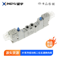 XY3220(�p늿أ� �͹��Ķ�λ��ͨ늴��y ����늴��y ���λ늴��y