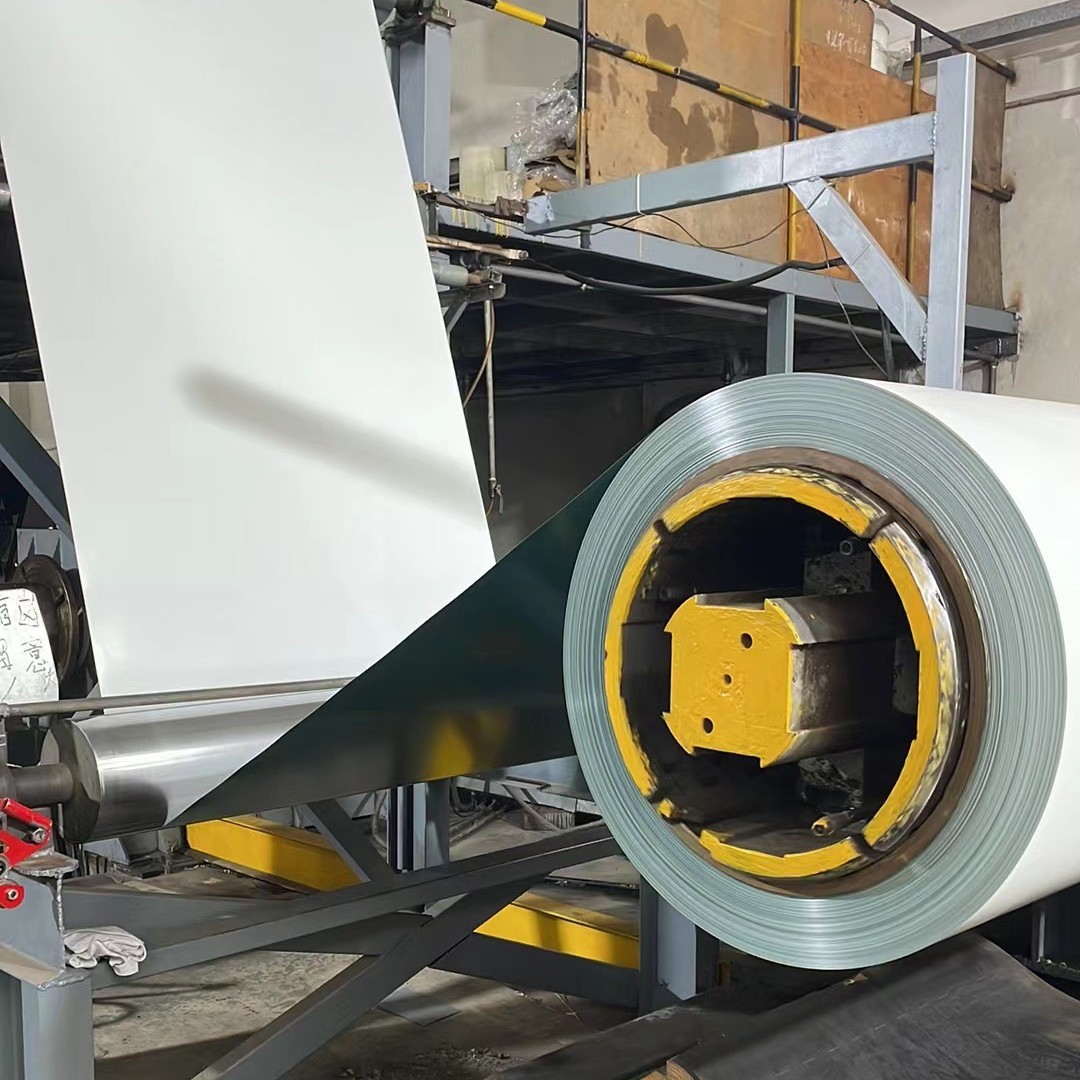 磁性写字白板，卷材片材均可，硬度达到4H书写流畅