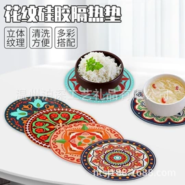 零钱包;绕线器;儿童零钱包