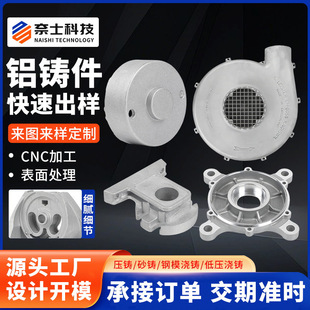 �T�X�������ӹ����T�X���X�Ͻ��T����ɰ�X�T���T�������͉��T��