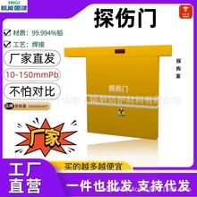 ��ݗ��̽���U�T܇�g���o�T֧�ֶ���18�U�����Tȫ��ʩ���U�岻�P�