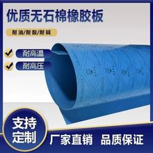 �{ɫ���]�oʯ�ް��͸ߜظ��Ό�����m�ܷ�|Ƭ���ͷ����ʯ�ް�