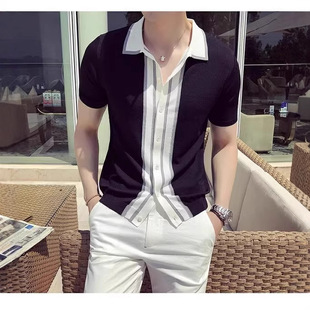 ��ϵ���ԏ͹�ᘿ�͸�ⷭ�IPOLO����ʿ�n��~���_��r�ж��䱣�_��
