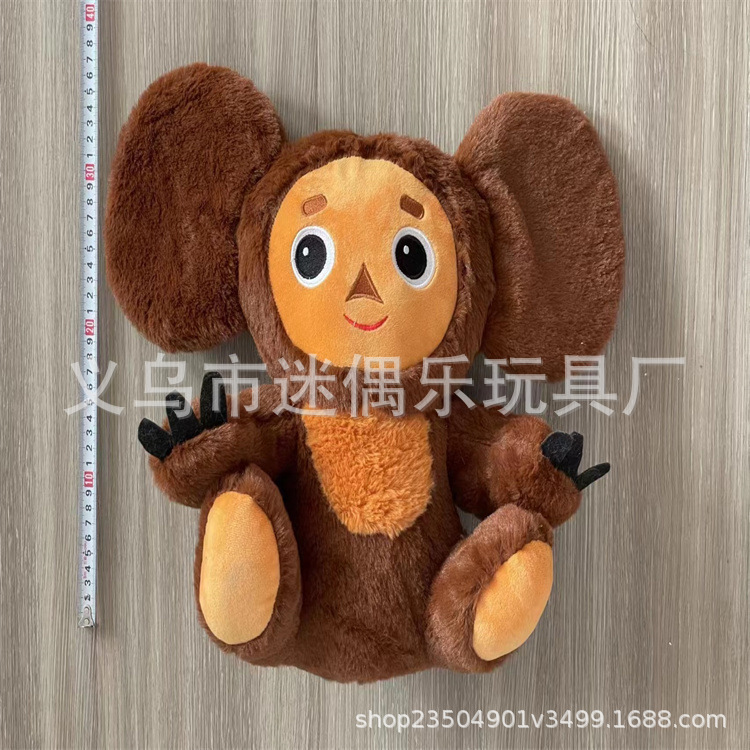 c8451e169d03006914a5738f1fb424