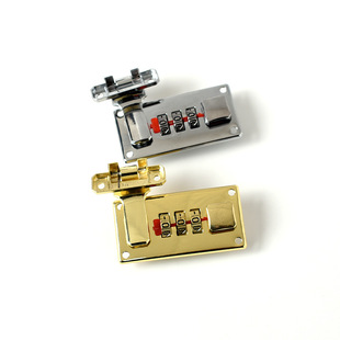 �ߙn�������ܴa ���_�i Ƥ���ܴa�i ���I���i ؛������   65X33mm