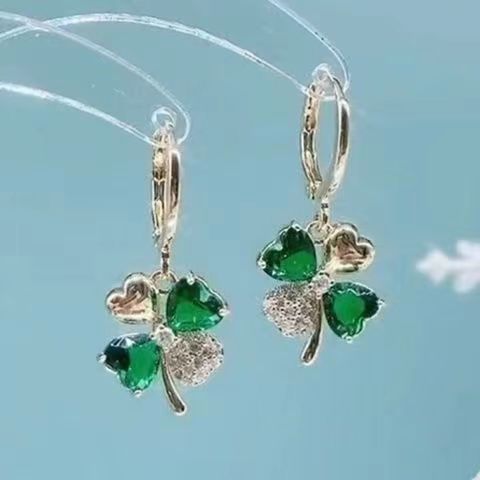 ace094508150ca82be34234ffe8e2b