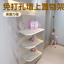 ����������b��堝�Ǖ��ܹս����ο͏d���ҏN�����αڒ�����