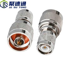 RF���lͬ�S�B����TNC���DN��RF�m����N�DTNC���l�D���^�D�Q�yԇ�^