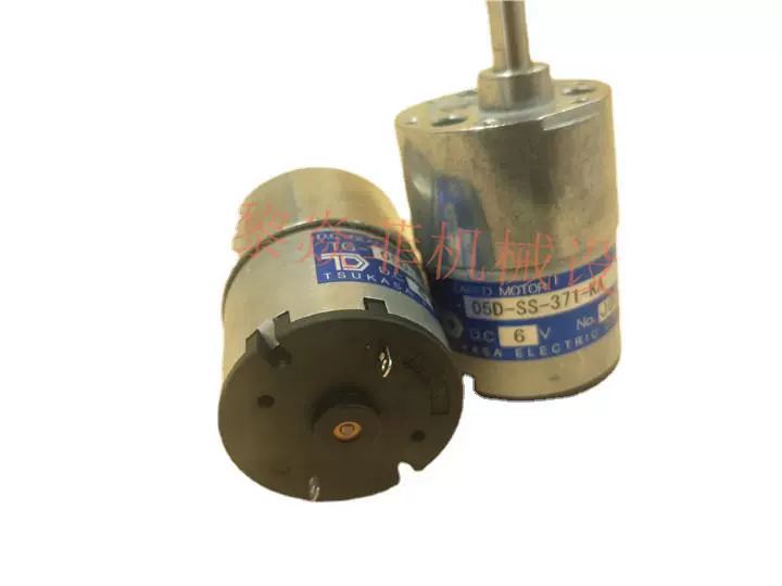 TSUKASA Japan TG-01H-FU-361-KA, 12V моторная плата TG-301A-SG-50-HA
