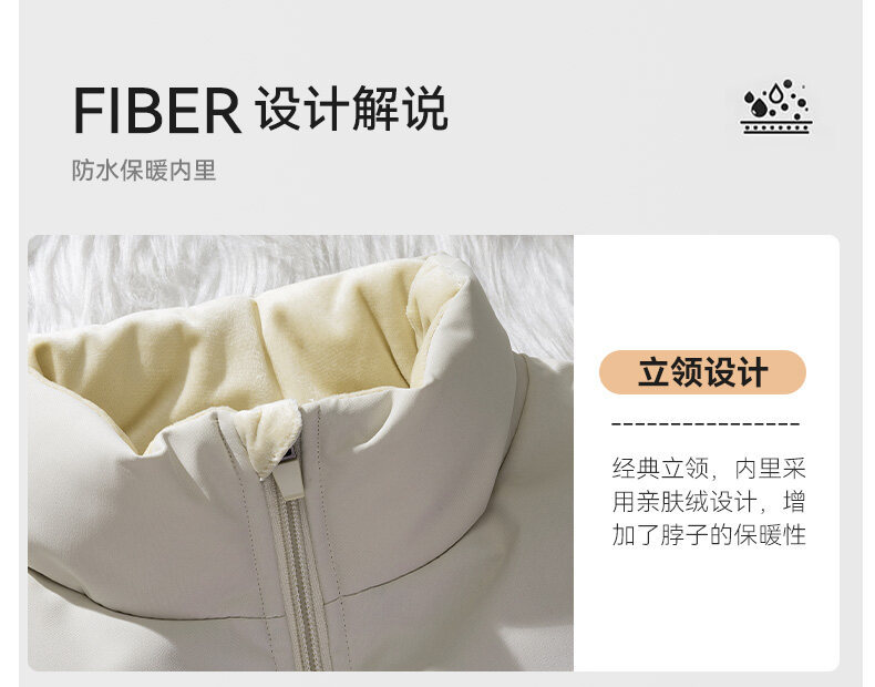 5555B灰底_07.jpg