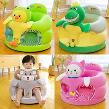 �ɐۿ�ͨ�W���΋냺ˮ��ë�q������ͯ���θ߇����ɲ�ϴ�����W����