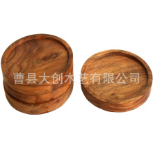 ���Ƽӹ�ľ����ϱ��| ��˼ľ��Ϛgľ�|ľ�w�Ӹ���|