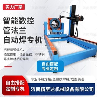 ܵӲPX廡hpֱp׃λCԄӺD̨O