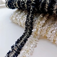 ��]С���L�ٽz��߅�ֹ�diyñ���Ʒ������b�o�Ͼ������K�Ӳ���