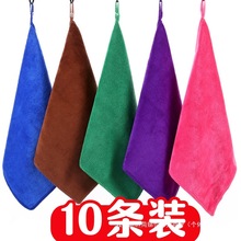 10lbӺ׃@h҄坍ĨˮëNСë