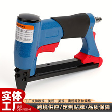 �羳���� �Ҿ�װ����𹤾�  FS8016-B�����붤ǹ ľ���䶤ǹ