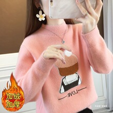 2026�ﶬ�¿�������Ië��Ů�ӽq�Ӻ����^����ᘿ��⴩�����