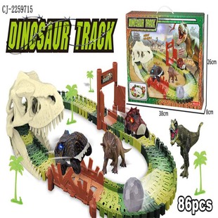 ���R�d 늄ӿ���܉��܇DIYƴ�b�^ɽ܇������ِͯ܇���