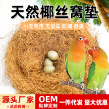 �B�C�|��Ҭ�z�W�^��ů�ݽz�ݾ��ؽz�C����ľм���������B�B��