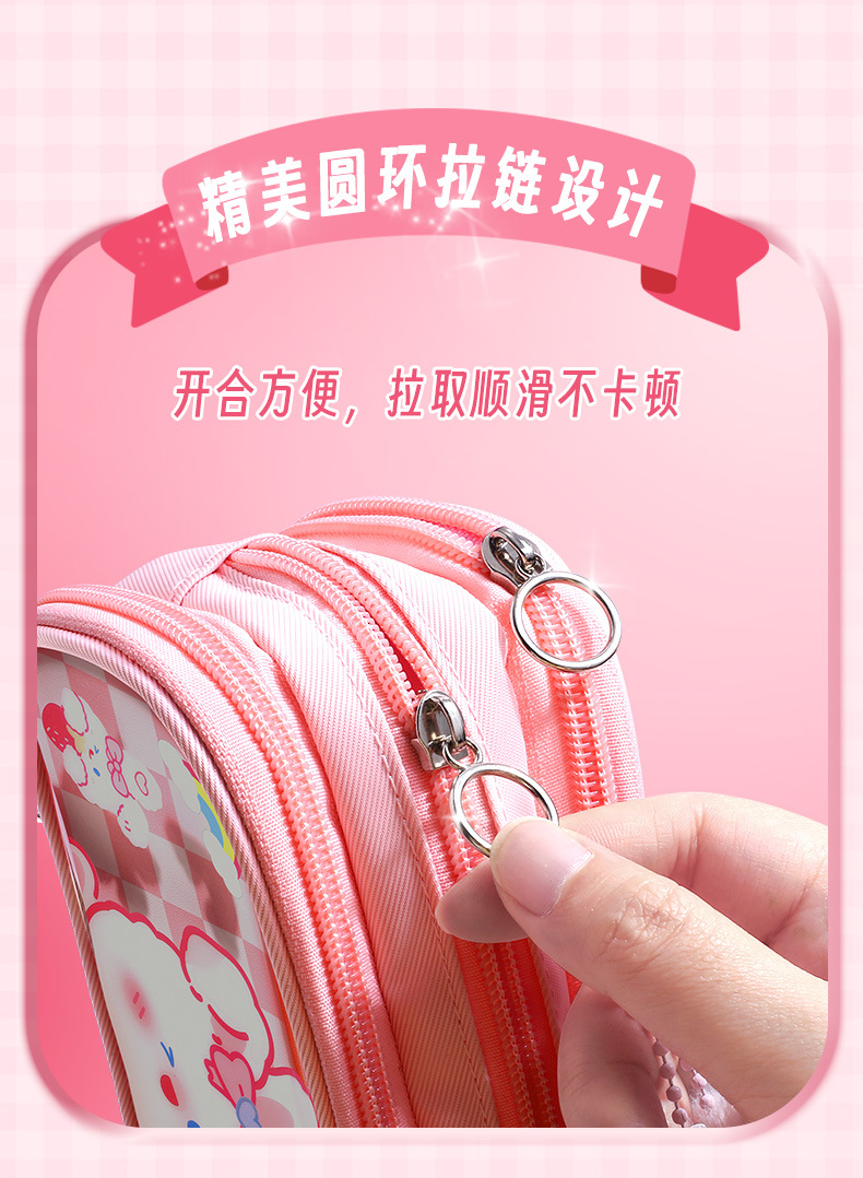 Details-39.jpg