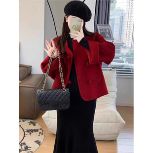 ������������ʽ���L���bŮ����tɫ�������۶��b�Y��ȹ��ƽ�r�ɴ�