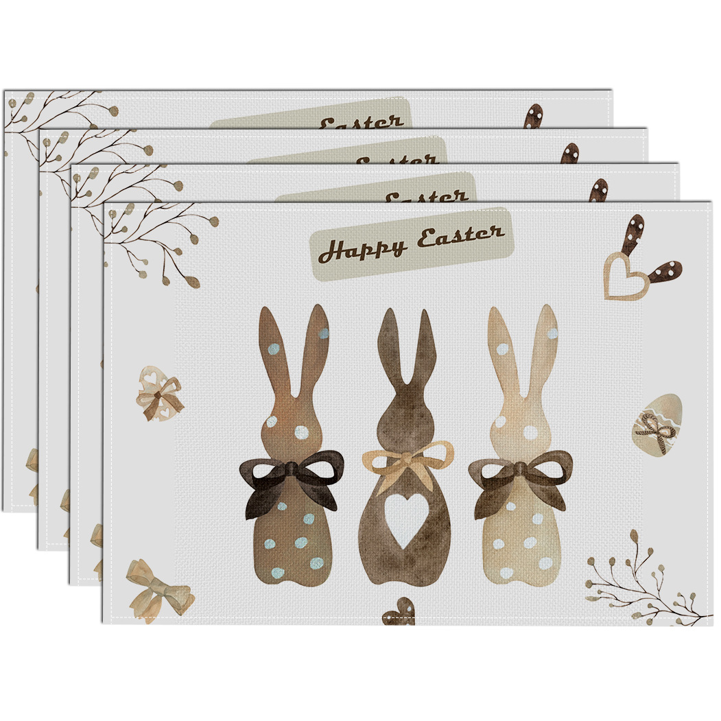 微信图片_20221107152945