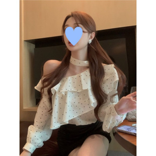 2025괺ʽLб粨c~߅rŮbļСٴ