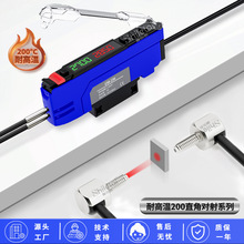 �͸ߜ�200�ȹ��w������Lֱ�ǌ���M3M4M6PUT���z�o�� ʯӢ�����wо