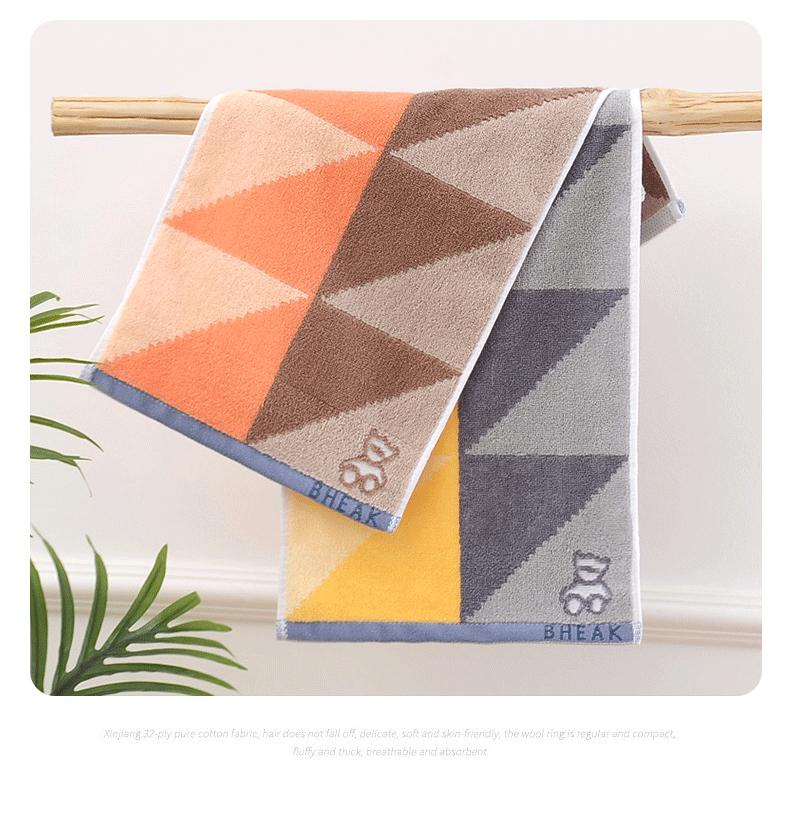 1f0e3ac23becf4a8fd082b9763155e