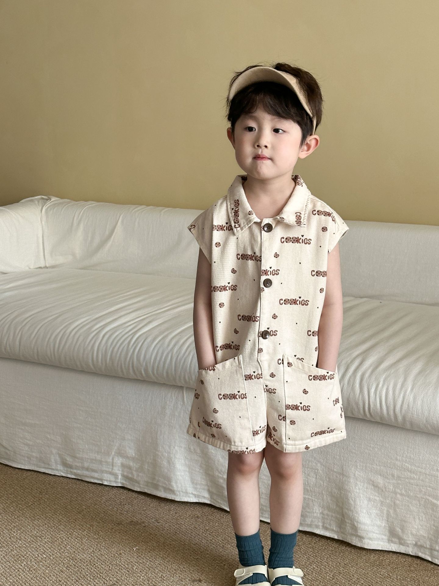 2025-02-24 104839.jpg