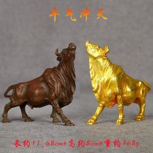 ����ţ��_����Фţ�Ҿ������Lˮ�k���Ҿƙ��͏d�b��_�I�YƷ�[��