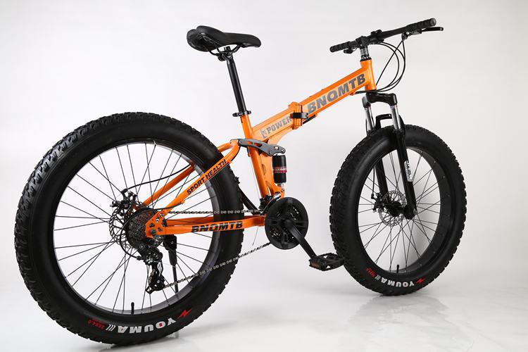BNQMTB۵ѩس˫˫ɲβɽس4.0ӿ̥26絥