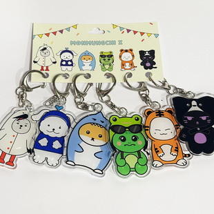 MONSTAX ��ͨ������ż������耳׿� ��� â�F�� ����� ��Ԯ��߅
