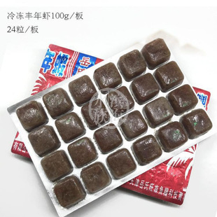 �������岳������� �����S���r �S���x��ȸ�~����~ʳ