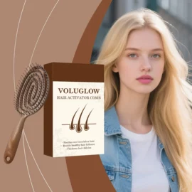 其他美妆工具;身体护理套装;头皮护理用品