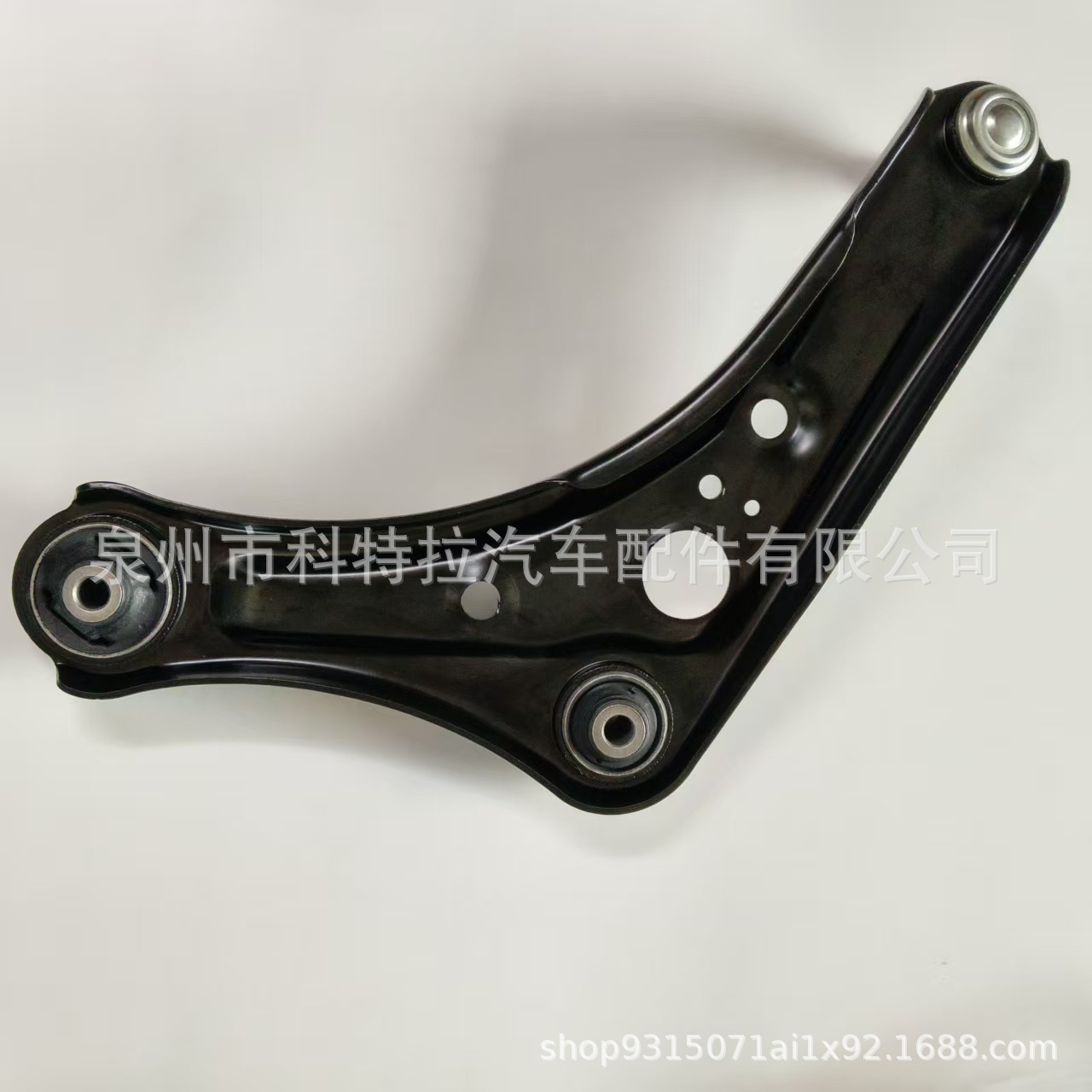 Suitable for Nissan (Imported) Dayz Lower Control Arm 54505-6A00G 54504-6A00G