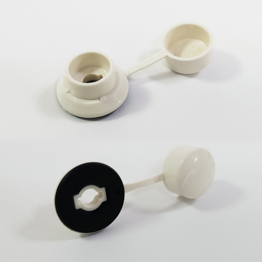 红波厂家销售 建筑PVC波浪瓦片配件 彩钢塑胶瓦现货