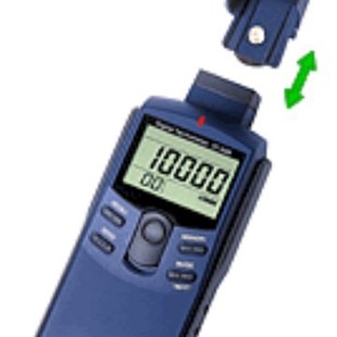 TEDS corresponding microphone onosokki for Japanese MI-1271M12 Xiaoye tester measurement